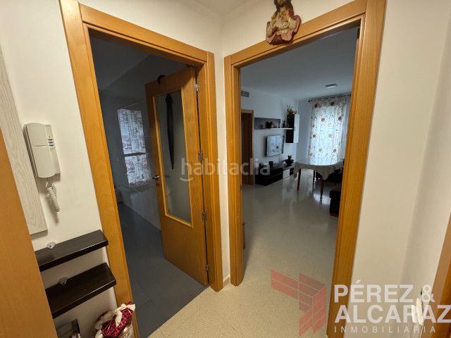 Foto 4ecb285d-da8c-4513-b8e7-a3da9717afda. Appartamento in calle vicente alexandre 2 in Palma del Río