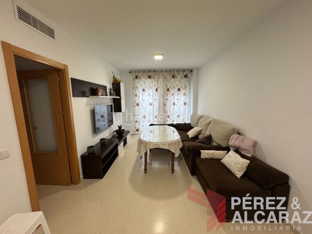 Foto 538e97e3-e42f-4c2d-825f-13c518ba61c0. Appartamento in calle vicente alexandre 2 in Palma del Río