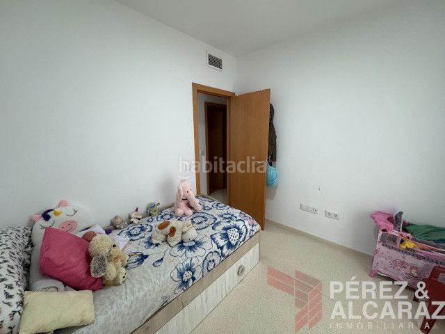 Foto 5d7fca80-c8e7-4e4c-a8c1-92ee70bb9c8e. Appartamento in calle vicente alexandre 2 in Palma del Río