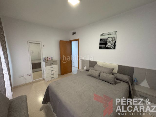Foto 6fbebb4d-80a4-4367-97cd-fc4872fe4274. Appartamento in calle vicente alexandre 2 in Palma del Río