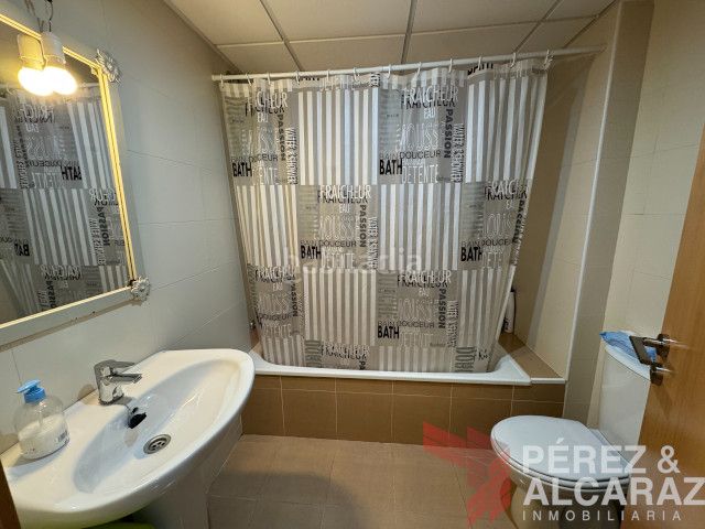 Foto b52d9dbe-d5e0-4670-a1b2-5e0ba94dfb98. Appartamento in calle vicente alexandre 2 in Palma del Río