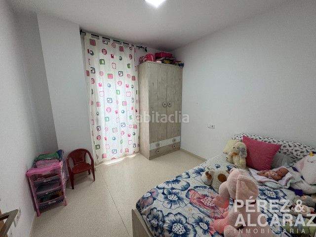 Foto c1bafd8e-2760-4419-a6b5-269488050375. Appartamento in calle vicente alexandre 2 in Palma del Río