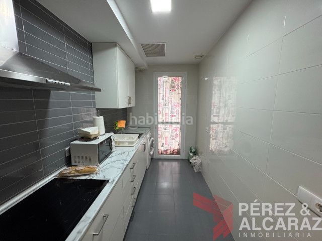 Foto c2328878-1519-4660-8f54-023cc292befb. Appartamento in calle vicente alexandre 2 in Palma del Río