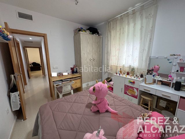 Foto fba1a205-416d-44f9-9f81-e6a4165546e9. Appartamento in calle vicente alexandre 2 in Palma del Río