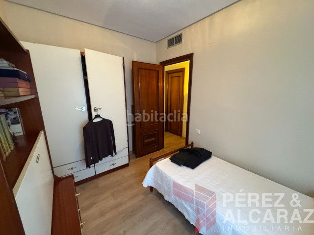 Foto 4d0ee1e3-474e-4429-8d1e-6a32c6fddfe6. Pis a Palma del Río