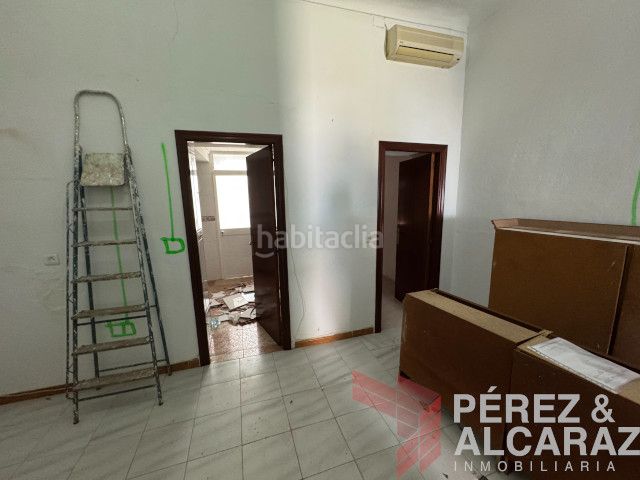 Foto 13f3ce35-0ef3-4713-8c53-5f874274c9d6. Casa adossada a Palma del Río