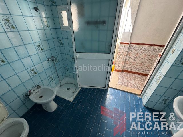 Foto 7a0d5b7b-6b78-4de8-a19e-1efa23bda84d. Casa adossada a Palma del Río