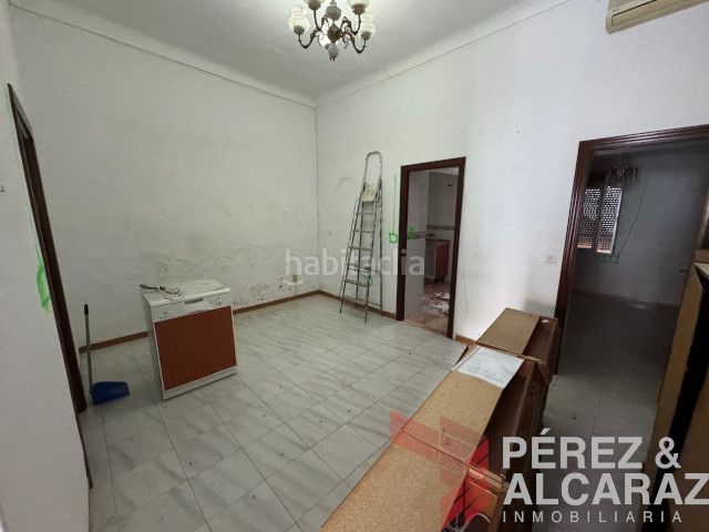 Foto 9fb7e0a6-b0e1-4364-8788-31b58996277e. Casa adossada a Palma del Río