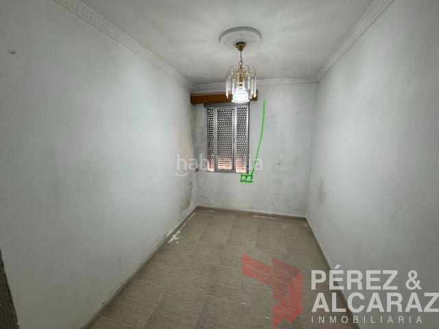 Foto eb66da75-5134-4ba7-8cda-edd1a6608026. Casa adossada a Palma del Río