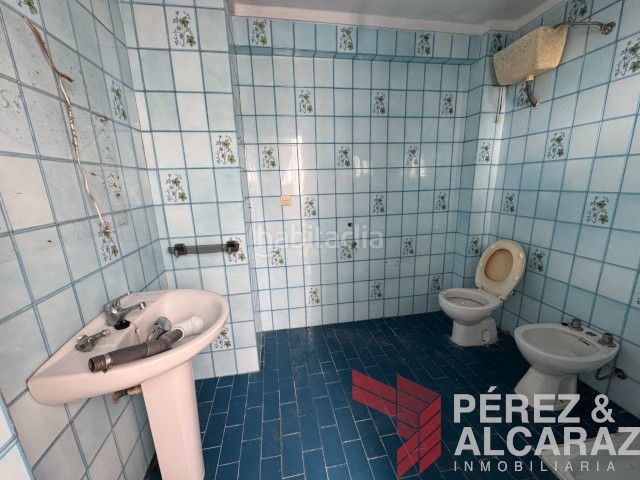 Foto fb22c168-fae0-4fa3-a81f-aec3dba62c76. Casa adossada a Palma del Río