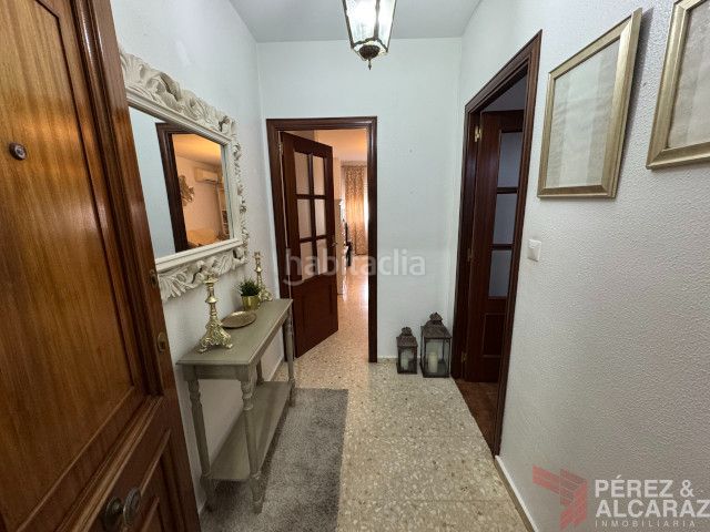 Foto 7b0de897-e569-4825-80a5-8ae8969716c1. Pis a Palma del Río