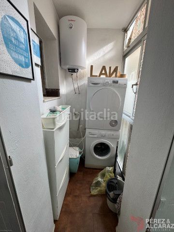 Foto d7e32efb-9f43-4bac-83a6-e410f61e400e. Pis a Palma del Río