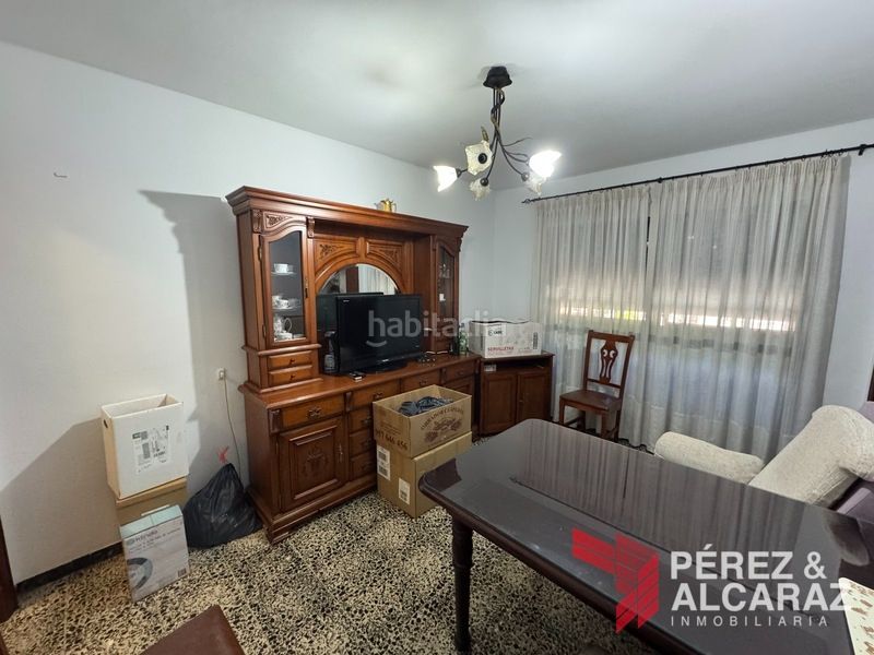 Foto af42c5f8-d140-4822-9303-de1d97d25bd7. Pis a Palma del Río