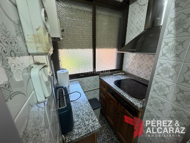 Foto d9a134b5-5e27-4b4b-a689-ce76aa2ca276. Pis a Palma del Río