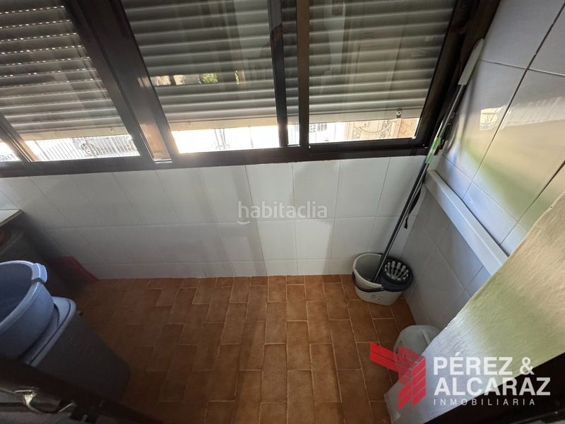 Foto ec58ffb5-b665-4e9f-a3da-22a3ae6cbb40. Pis a Palma del Río