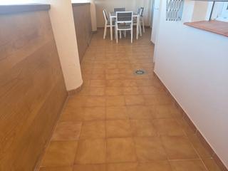 Appartement  Calle espronceda. Precioso apartamento con garaje trastero y piscina