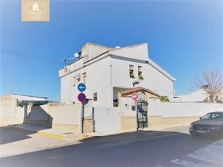 House  Calle miguel de unamuno