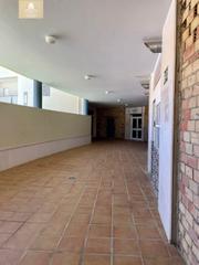 Local commercial  Calle navarro caro