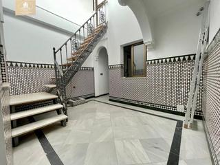Maison à Coria del Río