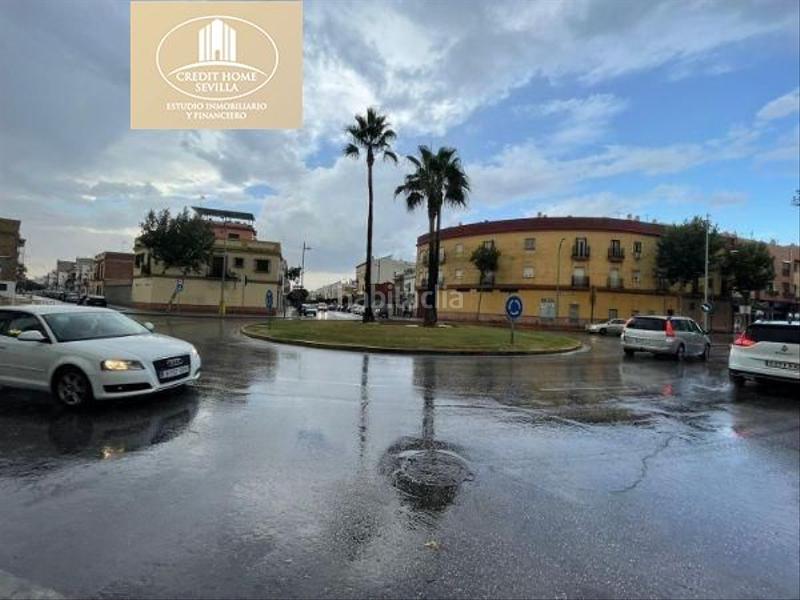 Foto 010eb49d-cdec-45d8-9def-0f600baf5e0b. Terreno residencial en Centro - Doña Mercedes Dos Hermanas