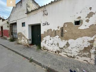 Terreny residencial  Calle blanca paloma