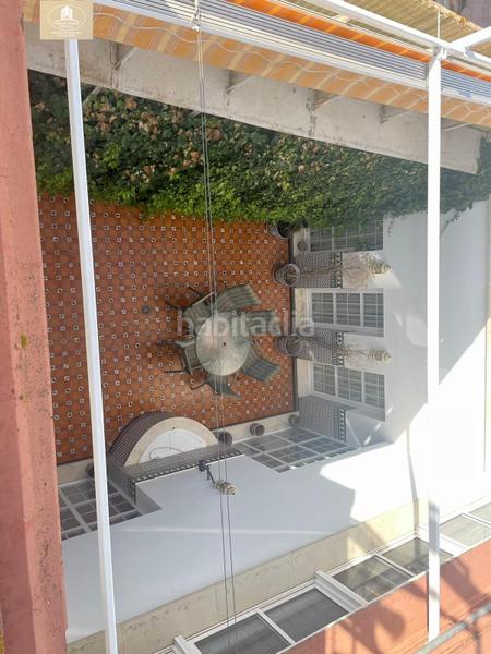 Foto 00b084ed-ac8a-4e27-9cb8-4a16bc543703. Casa a schiera con parcheggio in Camas