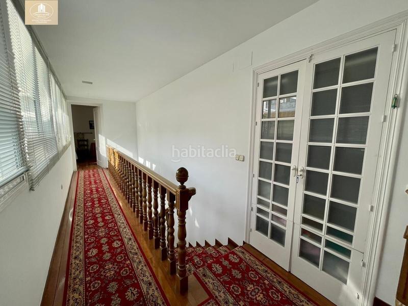 Foto 05a5eb87-c2ef-476e-87b2-3cf9ceefacff. Casa a schiera con parcheggio in Camas