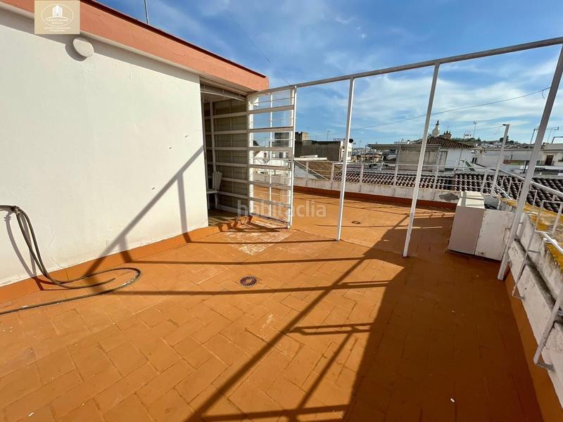 Foto 09ef6653-f45c-454c-9e11-cfb0ddace54f. Casa a schiera con parcheggio in Camas