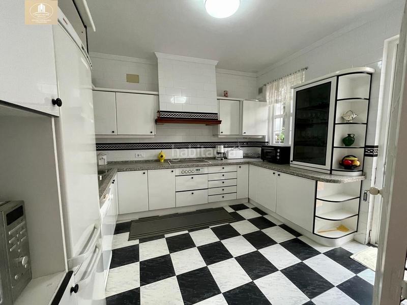 Foto 111faa0e-233c-4dd7-959c-2ac57581398c. Casa a schiera con parcheggio in Camas