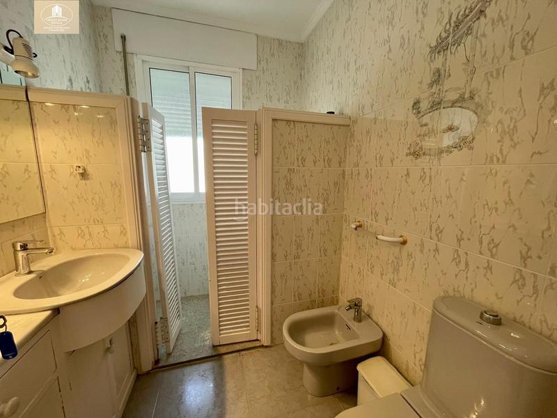 Foto 1269614c-dfd7-4f3e-82ae-07453552aa7b. Casa a schiera con parcheggio in Camas