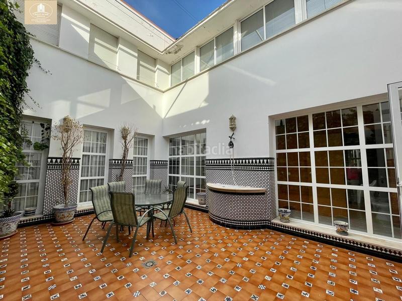 Foto 208b1853-7faa-439f-a9ad-75c63048fb8b. Casa a schiera con parcheggio in Camas