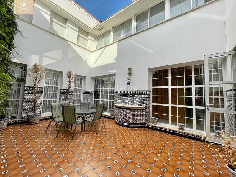 Foto 399d42e2-aa12-4ed9-85e8-310011adab88. Casa a schiera con parcheggio in Camas