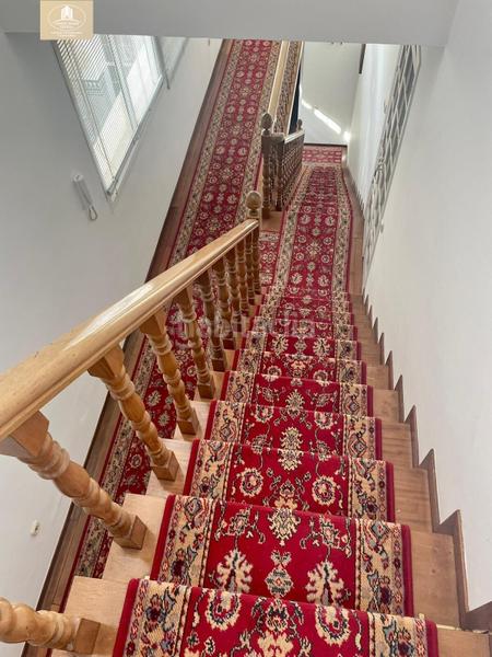 Foto 3e314995-e27a-49d7-b5b5-445056261105. Casa a schiera con parcheggio in Camas