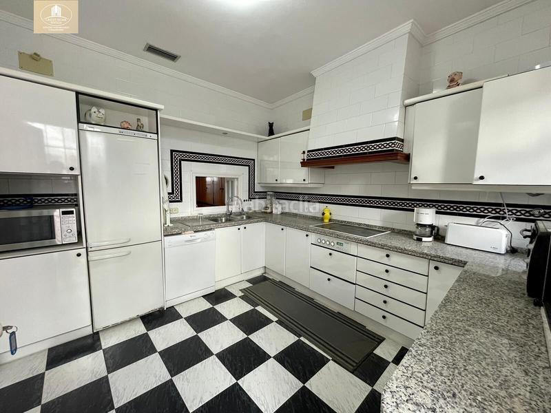 Foto 4e168027-03c3-472e-aaa3-097888ae0d33. Casa a schiera con parcheggio in Camas