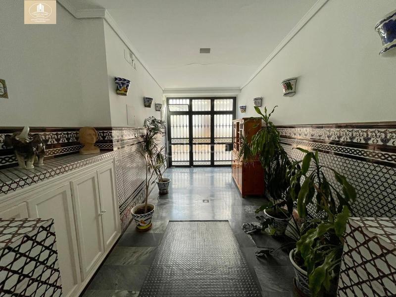 Foto 5c4f0b66-a2ea-4baa-af70-fc31aaf8358c. Casa a schiera con parcheggio in Camas