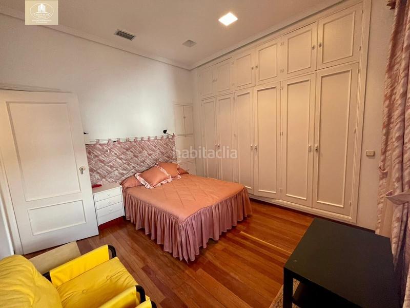 Foto 5de255f2-4674-4ec9-8ce1-2f77a5dd113e. Casa a schiera con parcheggio in Camas