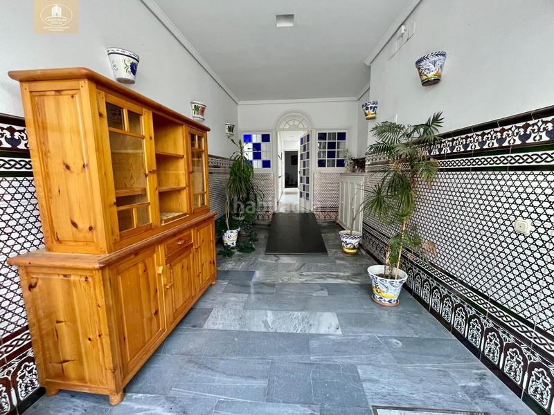 Foto 6732816f-06e8-48b7-8fa2-409dd9b2585c. Casa a schiera con parcheggio in Camas