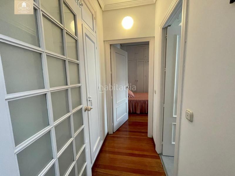 Foto 899925db-1015-4d35-b494-e68cddcb8b35. Casa a schiera con parcheggio in Camas