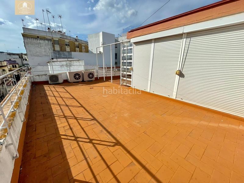 Foto 911ec03c-5873-4563-ae79-e1d89f7a7840. Casa a schiera con parcheggio in Camas