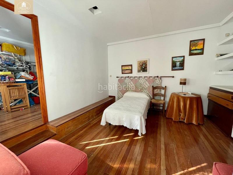 Foto 92512717-3354-4151-a02f-2726e0f0e7f9. Casa a schiera con parcheggio in Camas