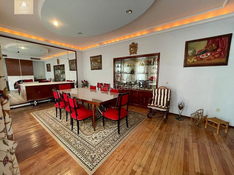 Foto 9b567af4-acf8-49de-a8f2-bbdbd73270cc. Casa a schiera con parcheggio in Camas