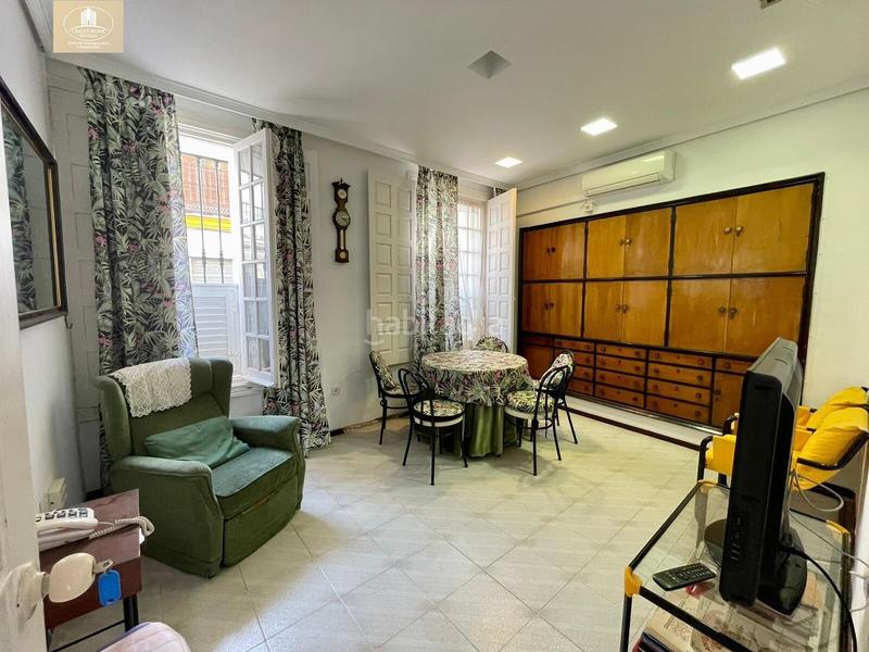 Foto a89c9313-a4e2-4af4-9af6-826d9db7532b. Casa a schiera con parcheggio in Camas