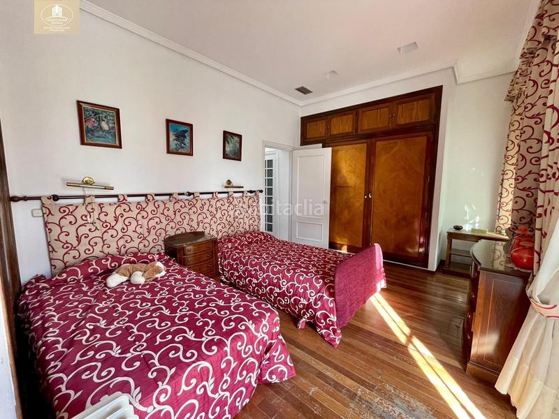 Foto b6c2dbde-ebeb-4f76-8fe8-0ed64fa59a7c. Casa a schiera con parcheggio in Camas