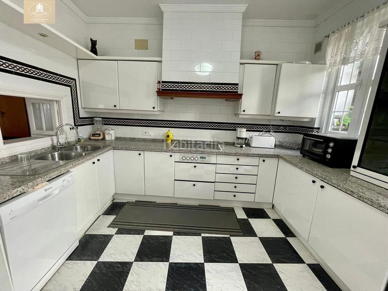 Foto d37ca57a-f1ea-4b5b-8f40-4ec89dd7fae1. Casa a schiera con parcheggio in Camas