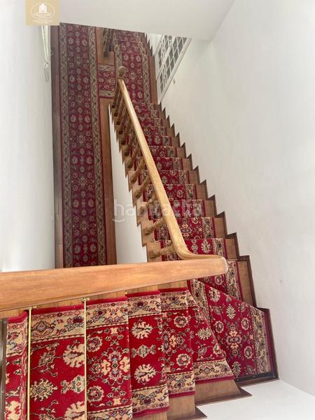 Foto d83045f8-893c-4173-a74f-98c76ae10382. Casa a schiera con parcheggio in Camas