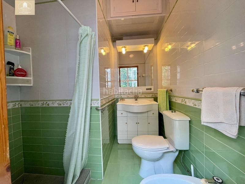 Foto e153bbb6-b2b4-4c7f-adc2-af05d91e28c0. Casa a schiera con parcheggio in Camas