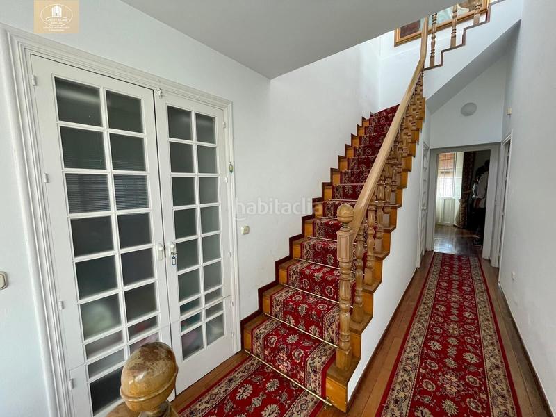 Foto fec34772-239a-473a-9df7-32c4fd56fbaa. Casa a schiera con parcheggio in Camas