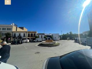 Terreny residencial  Calle calle alcalde manuel marin