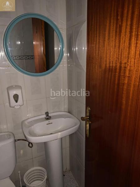 Foto 805ab790-24d5-48d8-8ab6-b540e36f54a6. Business premise in Barrio del Nervión Sevilla