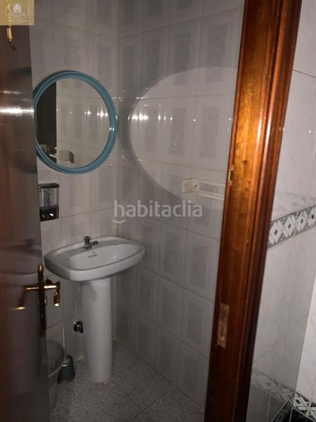 Foto 80c50f5e-6ad6-48dc-8966-aef86bfe118b. Business premise in Barrio del Nervión Sevilla